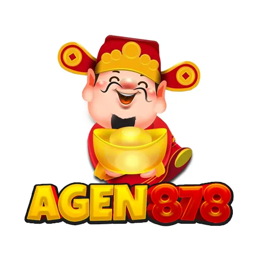 AGEN878 - Petualangan Seru dalam Dunia Anime