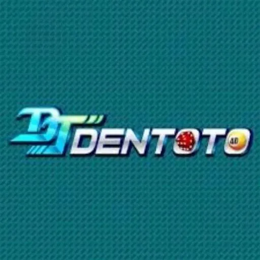 DENTOTO - Game Musik Seru untuk Semua Kalangan