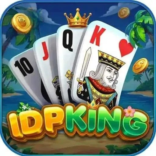 IDPKING - Game Sepak Bola Terbaik untuk Pecinta Olahraga