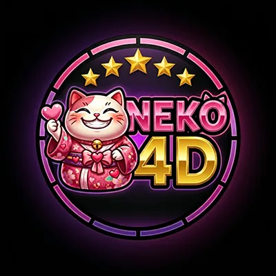 NEKO4D - Game Live Casino Seru dan Menguntungkan