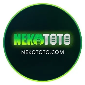 NEKOTOTO - Game Sepak Bola Menarik untuk Para Penggemar