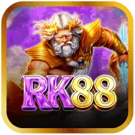 RK88 - Aplikasi Sportsbook Terbaik untuk Pecinta Taruhan
