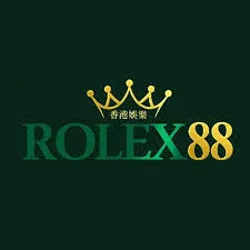 ROLEX878 - Game Balap Seru di Ujung Jari Anda